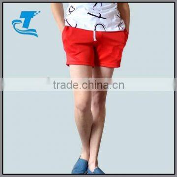 Casual Sports Summer Men's Hot Pants, Beach Shorts