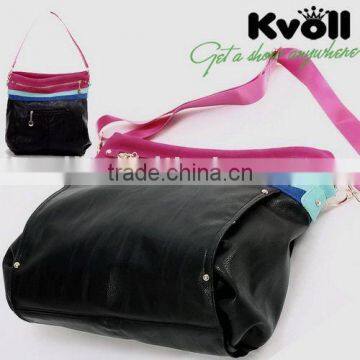 Fashion Women Handbag