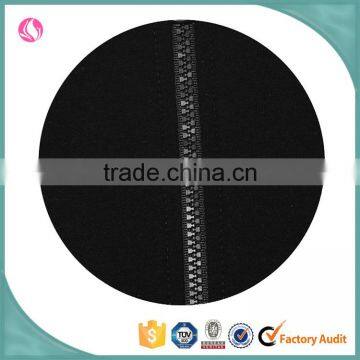 Woman Satin Latest Bomber Varsity Jackets,Woman Clothes,Woman Jacket photo-6