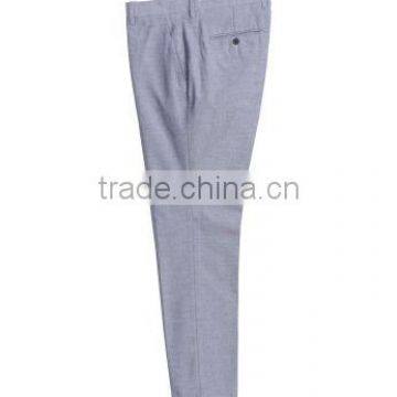 High Quality Fashion Man Suit Pants 2016