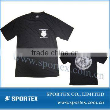 high quality mens t shirt stock lot, mens stock t shirt, mens t shirt in stock