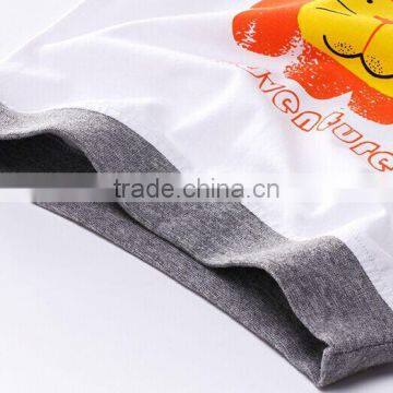 China Clothing Custom Kids Clothes Outfit Children's Girls Summer Apparel photo-6