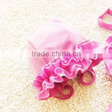 S31362W Little Girl Sweet Beachdress Swimwear Summer Girl Swimsuits photo-3