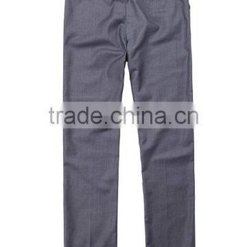 2017 Fashion Latest Design China Factory Boy Formal Customised Plaid Waistcoat photo-6