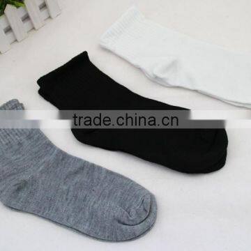 Custom Warm Fuzzy Socks, Young Socks, Bamboo Sock photo-4