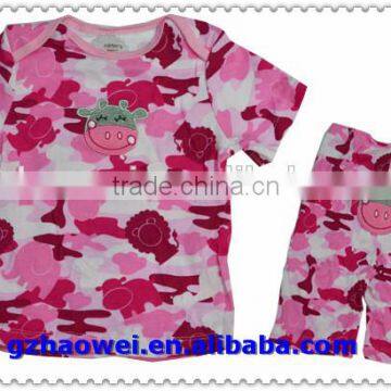 Fashion Designs Baby Suit,Infant & Toddlers Clothing,Baby Clothing Sets photo-2