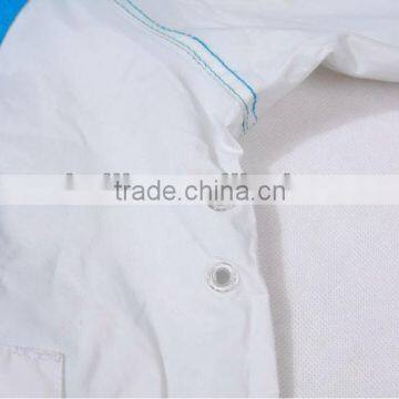 Boy's Waterproof Jacket photo-5