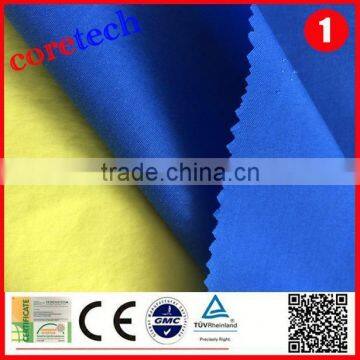 Hot Sale Breathable Waterproof Fabric for Outdoor Factory photo-3
