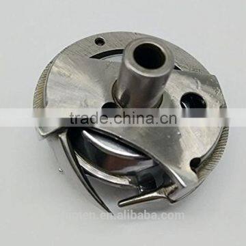 PFAFF 91-010165-91 Sewing Machine Rotating Shuttle DSH-PF151 91-010159-91 photo-4