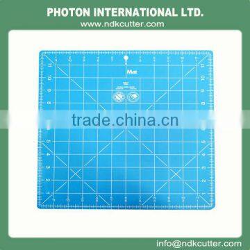 PVC Cutting Mat for Quilting & Sewing photo-2