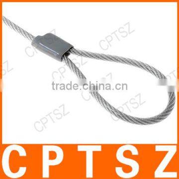 1.8 m Laptop Lock Ordinary Lock With Key Anti-Theft Lock photo-2