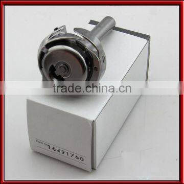 164-21760 Original Hook Made in Japan Sewing Machine Parts photo-4