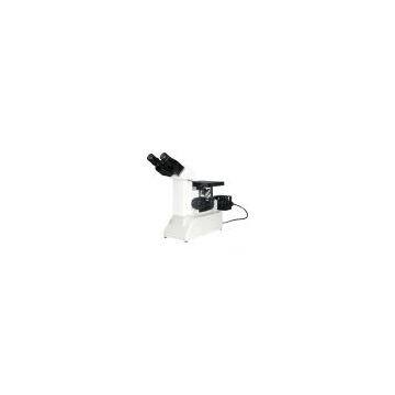Sell Microscope