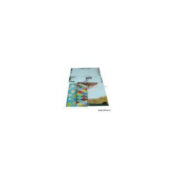 Sell File Folders