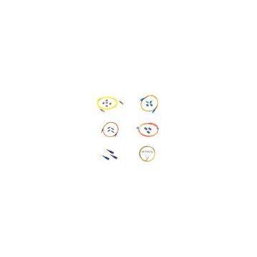Sell Optical Distribution Frame Accessories