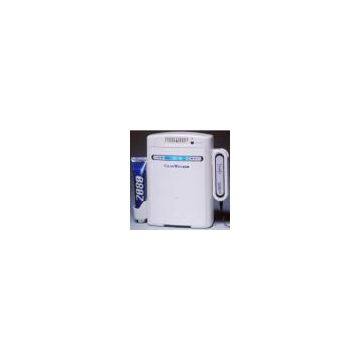 Sell Multi Sterilizer (South Korea)