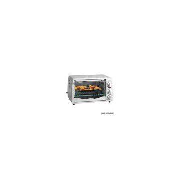 Sell Electric Oven
