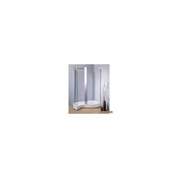 Sell Shower Enclosure