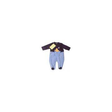 Sell Infant''s Creeper