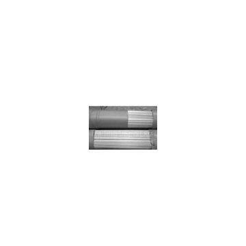 phosphor copper welding rod