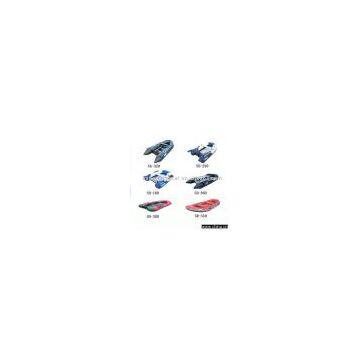 Sell Inflatable Boats