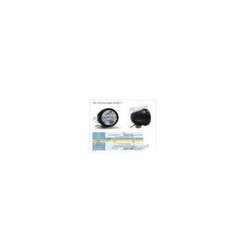 2012 Super New 55W HID Off-road Driving Light 2528