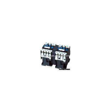 AC Contactor LC2 Series