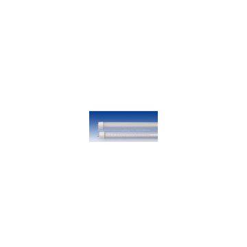 T8 fluorescent tube