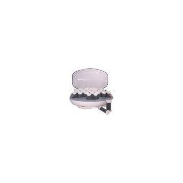 Sell Hair Roller