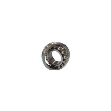 Angular Contact Ball Bearings