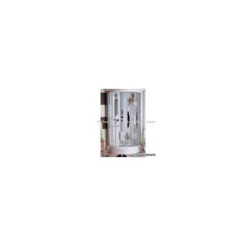 Sell Shower Cabin(HX-8001)