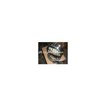 Roller Bearing