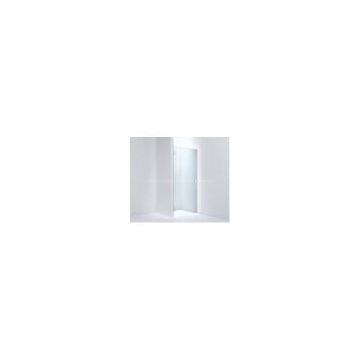 Shower Sreen Shower Door MJY-JY-201 Constar