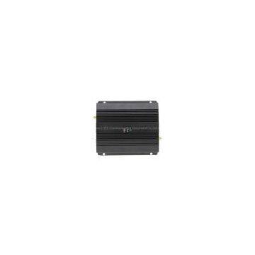TETRA800/iDEN800/GOTA Micro Repeater/SIGNAL BOOSTER/AMPLIFIER