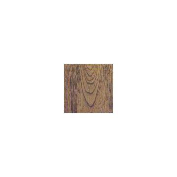 Sell Laminate Flooring