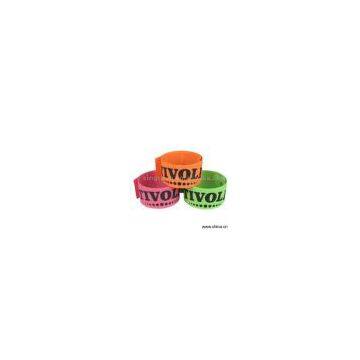 Sell Slap Bracelet