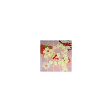 Double-color Bear Pressed Candy photo-2