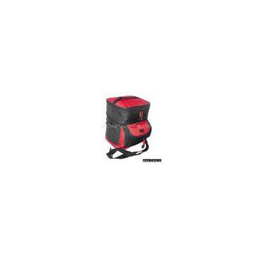 Sell Cooler Bag