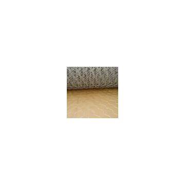 Sell Hexagonal Wire Netting Gabion (United States)