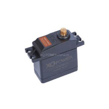 Servo XQ-Power Servo XQ-S3011M Metal Gears