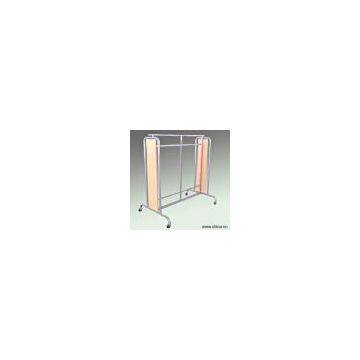 Sell Modular Rack