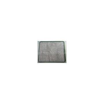 PE / PET 50D, 100D, 150D and 8150D, Knitted and Mesh Mosquito Net Fabric Net curtain for home textil