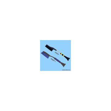 Sell Snow Brush