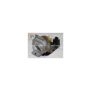 NSH185W SONY VPL-ES1 ES2 DS100 VPL-CS7 EX2 projector replacement lamps LMP-E180