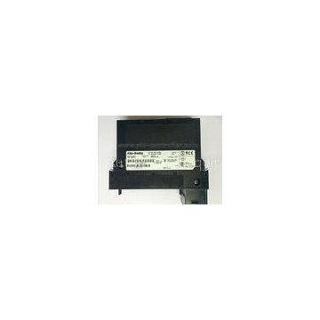 DC Output Module Allen Bradley programmable logic controller 1756 - OB32
