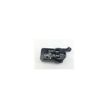 Lower Roller Guide Assembly For Gerber Cutter Gt7250 / S7200 59137000 59137001 59137002