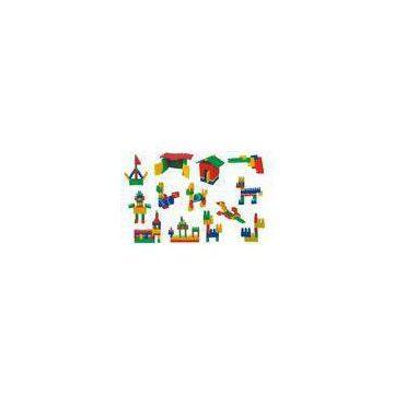 Creative Coloful Children Educational Toys  For Pre-School , Home
