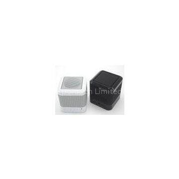 Hi-End Super Bass Wireless Bluetooth Stereo Speaker for Ipod / Ipad