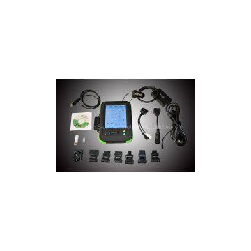 Universal Auto Diagnostic Tool photo-2