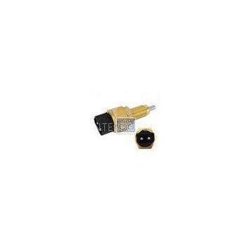 Brass Clutch control Differential lock Switch for VOLVO OE 1594045 / 3962939